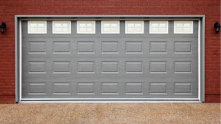 Garage Door Repair at Edgewater, Florida